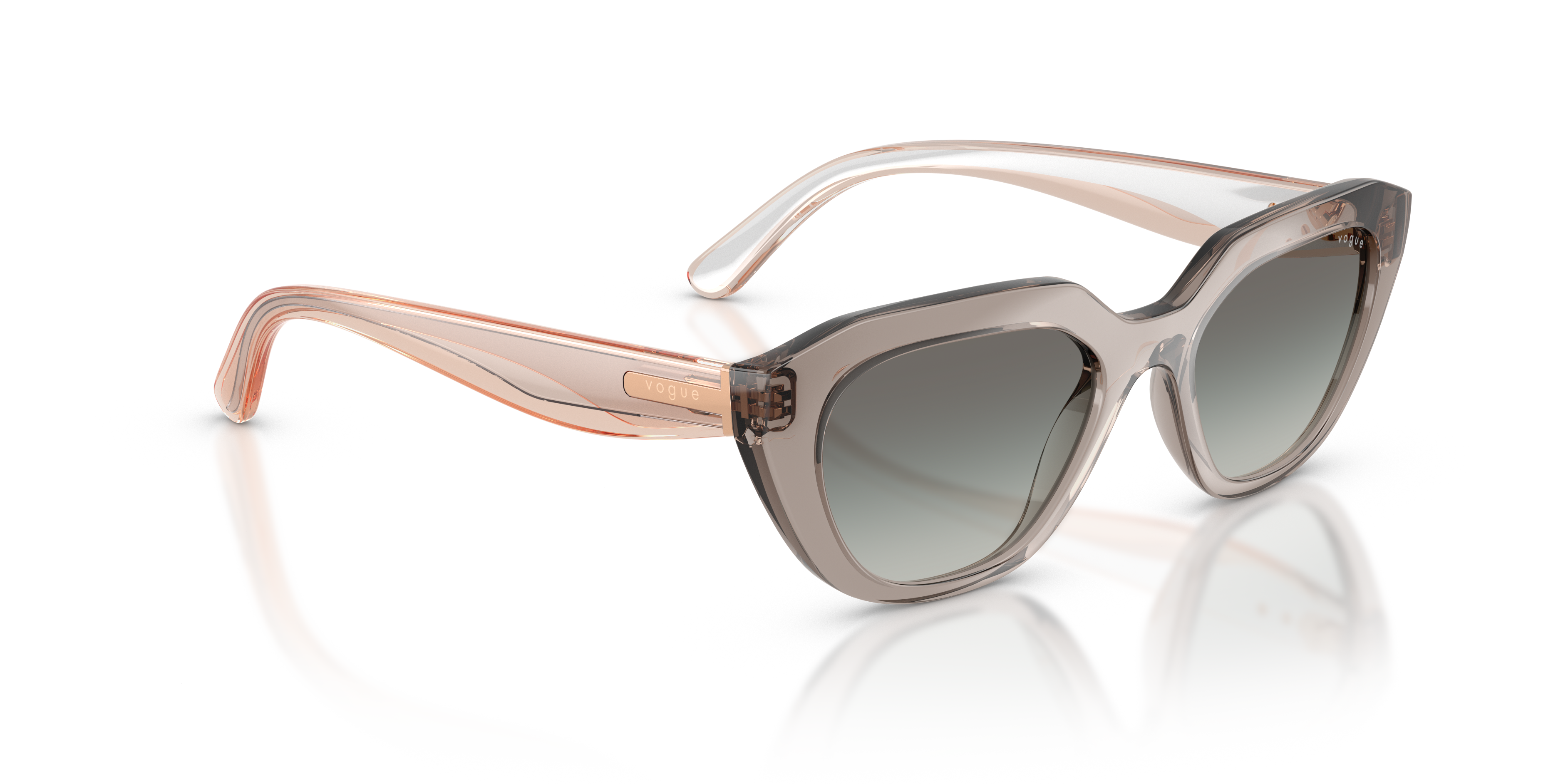 Vogue VO5711S 330111  